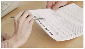 确认服务-西铁城指定授权维修