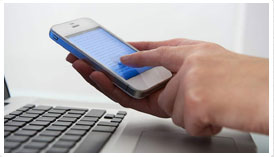 告知顾客-西铁城指定授权维修